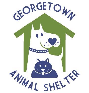 Georgetown Animal Shelter
